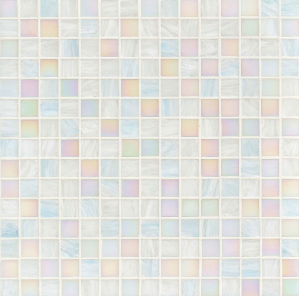 Picture of Bisazza Mosaico - Blends 20 Elisabetta
