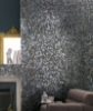 Picture of Bisazza Mosaico - Blends 20 Iside