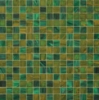 Picture of Bisazza Mosaico - Blends 20 L Elba