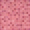 Picture of Bisazza Mosaico - Blends 20 Marilyn