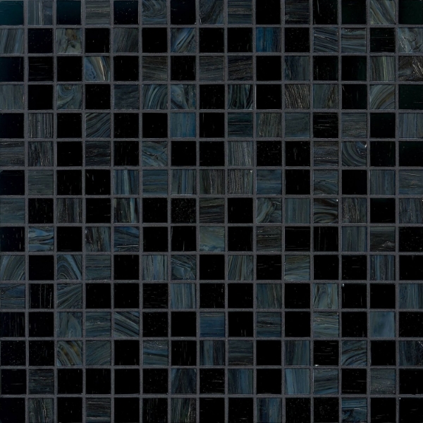 Picture of Bisazza Mosaico - Blends 20 Rachele