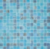 Picture of Bisazza Mosaico - Blends 20 Sophia