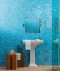 Picture of Bisazza Mosaico - Blends 20 Sophia