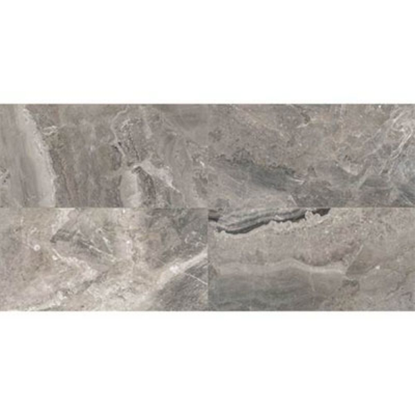 Picture of Daltile - Marble Attache 24 x 48 Polished Crux