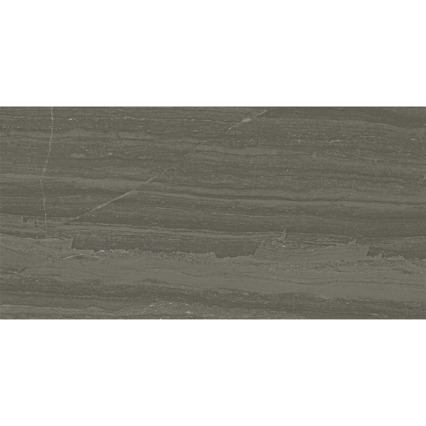 Picture of Stone Peak - Highland Dark Greige