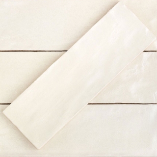 Picture of SOHO Studio Corp - Myorka 2 x 8 Cream