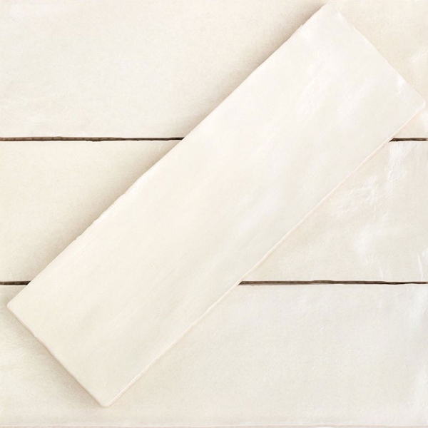 Picture of SOHO Studio Corp - Myorka 2 x 8 Cream