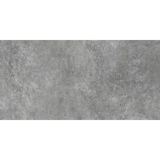 Picture of Six Degrees - Compass 12 x 24 DC