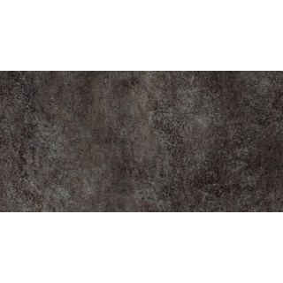 Picture of Six Degrees - Compass 12 x 24 Detroit