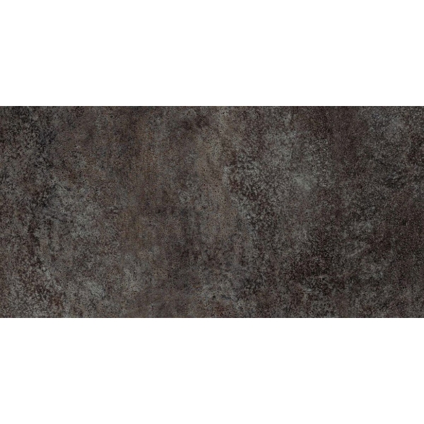 Picture of Six Degrees - Compass 12 x 24 Detroit