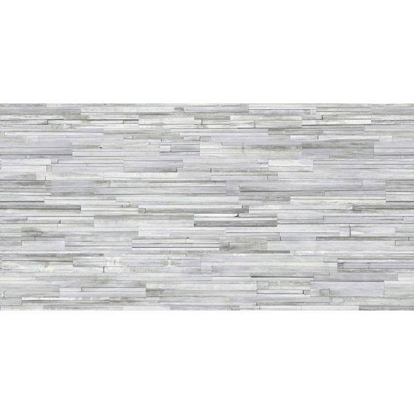 Picture of Six Degrees - Compass 12 x 24 Louisville