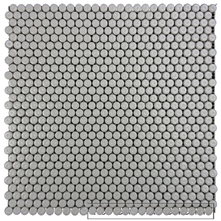 Picture of Solistone - Constantine Galahad Glycerin