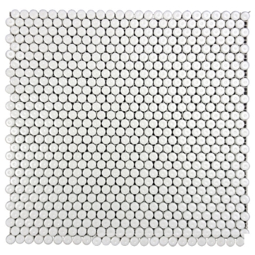 Picture of Solistone - Constantine Galahad Icelandic