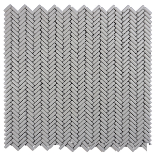 Picture of Solistone - Constantine Lancelot Glycerin