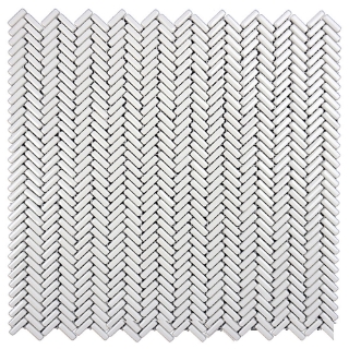 Picture of Solistone - Constantine Lancelot Icelandic