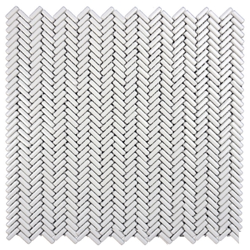 Picture of Solistone - Constantine Lancelot Icelandic