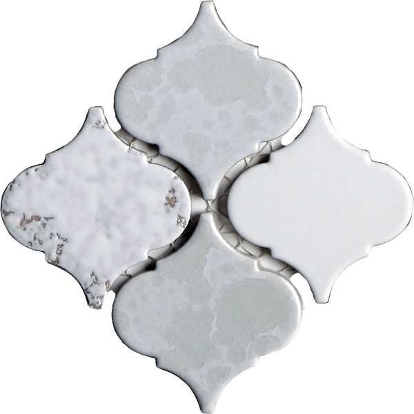 Picture of Solistone - Tessen Mystic