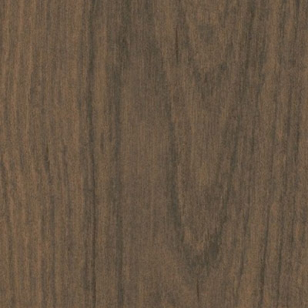 Picture of Eleganza Tiles - Villa Brandy