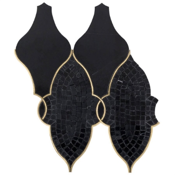 Picture of SOHO Studio Corp - Empress Anastasia