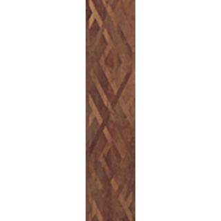 Picture of Cerdomus - Antique Deco Walnut