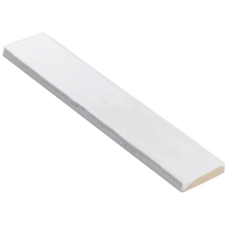 Picture of SOHO Studio Corp - Boston Arctic