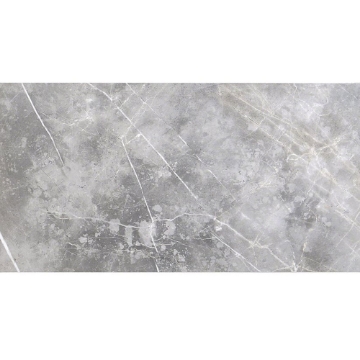 Picture of SOHO Studio Corp - Marmi DItalia 12 x 24 Polished Grigio Imperiale