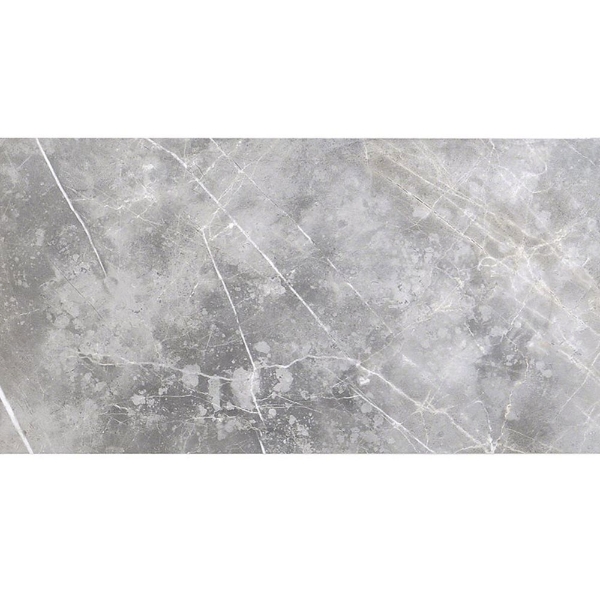 Picture of SOHO Studio Corp - Marmi DItalia 12 x 24 Polished Grigio Imperiale