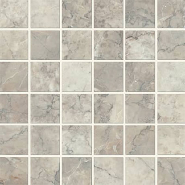 Picture of Daltile - Parksville Stone Mosaic Bengali Temple