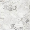 Picture of Daltile - Marble 18 x 18 Honed Venetian Calacatta