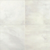 Picture of Daltile - Marble 3 x 6 Polished Stormy Mist