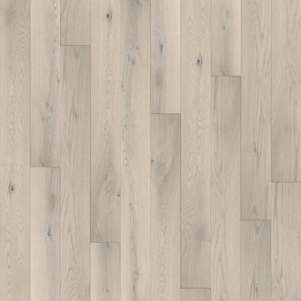 Picture of DuChateau - Chateau White Patina