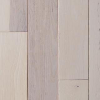 Picture of Mullican - Williamsburg Hickory Aged Pearl