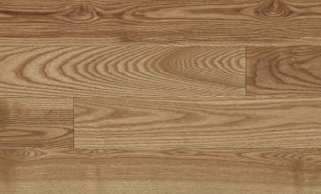 Picture of Mercier - Elegancia Solid Distinction 4 1/4 White Ash English Tea Matte Brushed