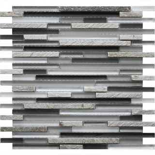 Picture of MiR Mosaic - Cascades Mosaic Mix Elements