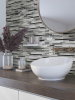 Picture of MiR Mosaic - Cascades Mosaic Mix Elements
