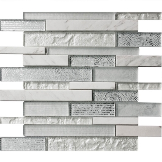 Picture of MiR Mosaic - Cascades Mosaic Mix Tundra