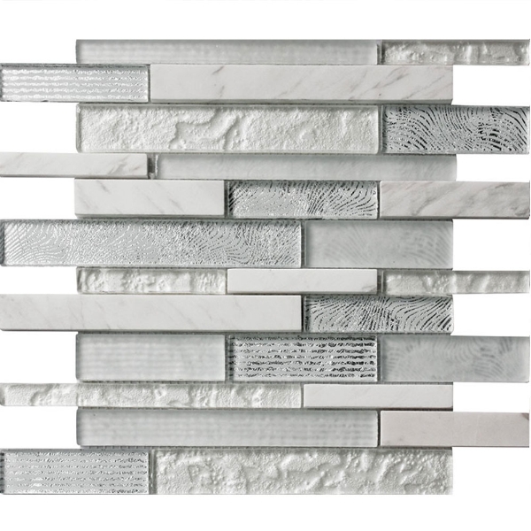 Picture of MiR Mosaic - Cascades Mosaic Mix Tundra