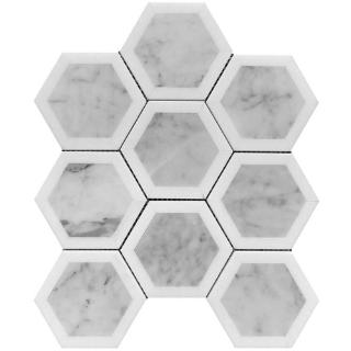 Picture of MiR Mosaic - DC Metro Noma