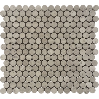 Picture of MiR Mosaic - Savannah Wooden Penny