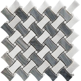 Picture of MiR Mosaic - Seattle Leschi