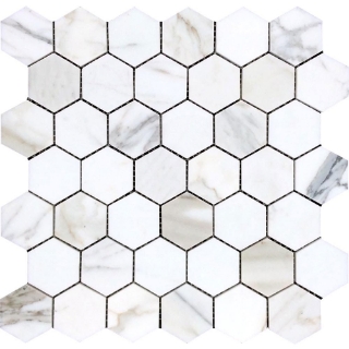 Picture of MiR Mosaic - Tuscany Arno