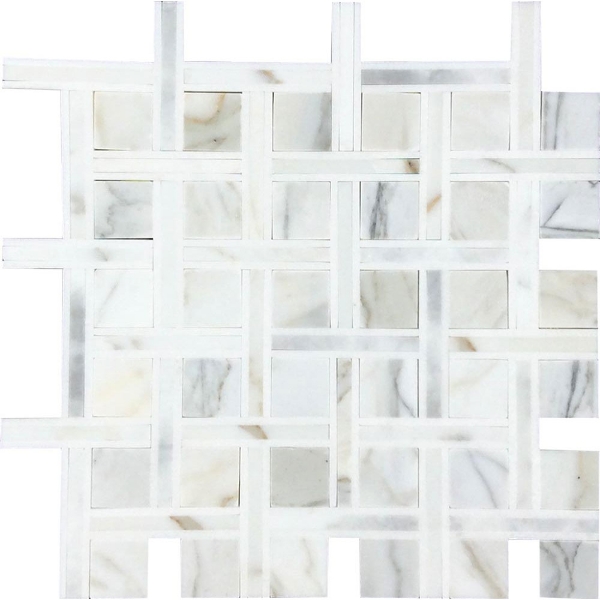 Picture of MiR Mosaic - Tuscany Cortona