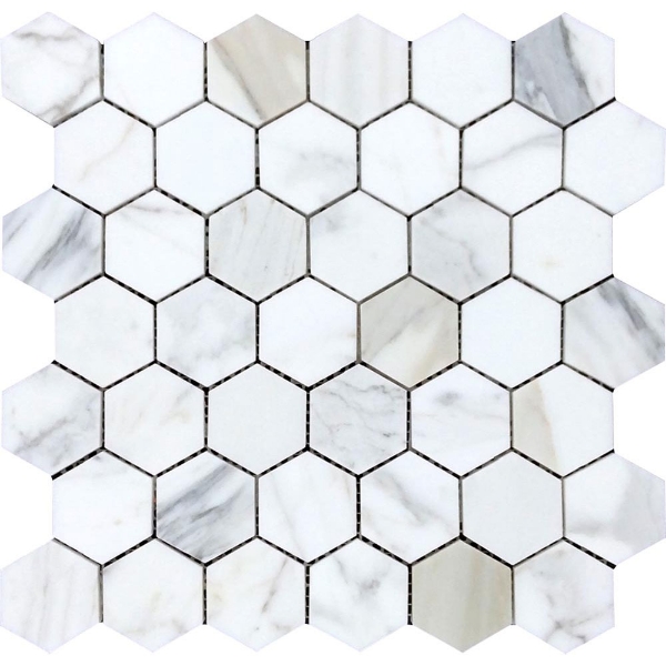 Picture of MiR Mosaic - Tuscany Empoli