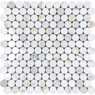 Picture of MiR Mosaic - Tuscany Maremma