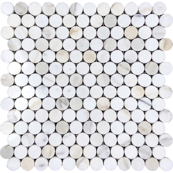 Picture of MiR Mosaic - Tuscany Maremma