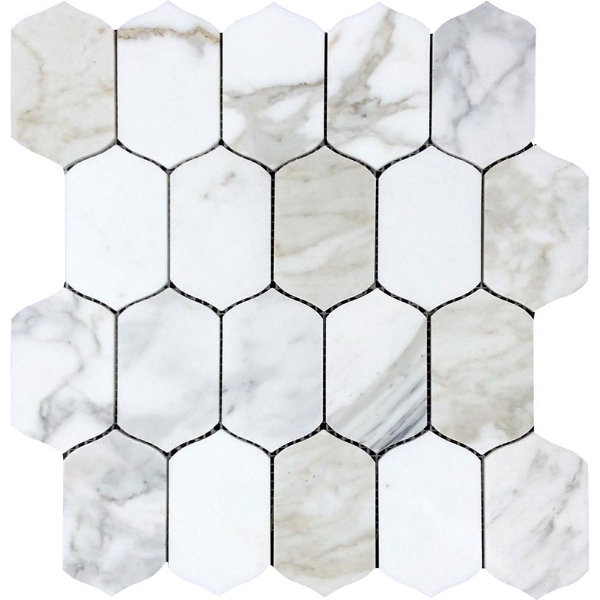 Picture of MiR Mosaic - Tuscany Siena