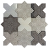 Picture of MiR Mosaic - Pantheon Mix 2-3 Colors