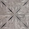 Picture of MiR Mosaic - Artistic Aura Grey