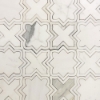 Picture of MiR Mosaic - Waterjet Shape Shape 6