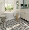 Picture of MiR Mosaic - Waterjet Trellis Trellis 19